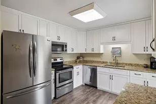 2239 S Alkire Ct, Lakewood, CO 80228 - Photo 10