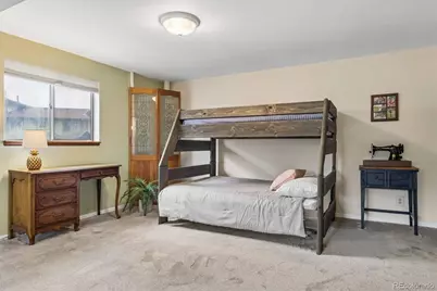 2239 S Alkire Court, Lakewood, CO 80228 - Photo 22