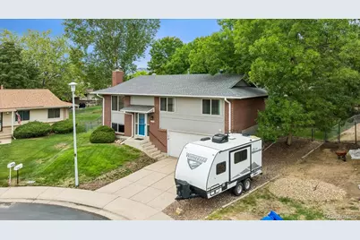 2239 S Alkire Court, Lakewood, CO 80228 - Photo 2