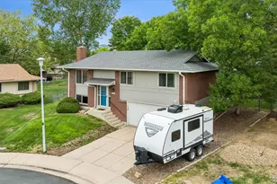 2239 S Alkire Ct, Lakewood, CO 80228 - Photo 2