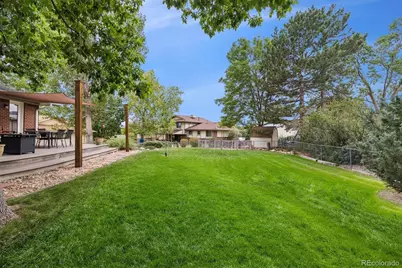 2239 S Alkire Court, Lakewood, CO 80228 - Photo 28