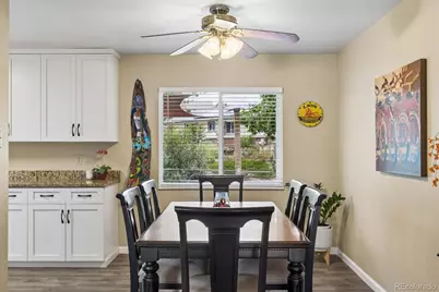 2239 S Alkire Court, Lakewood, CO 80228 - Photo 8