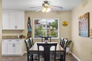 2239 S Alkire Ct, Lakewood, CO 80228 - Photo 8