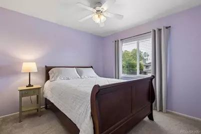 2239 S Alkire Court, Lakewood, CO 80228 - Photo 16