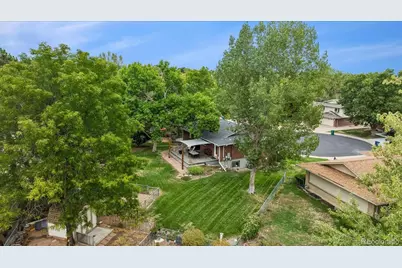 2239 S Alkire Court, Lakewood, CO 80228 - Photo 4