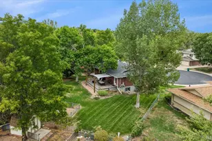 2239 S Alkire Ct, Lakewood, CO 80228 - Photo 4