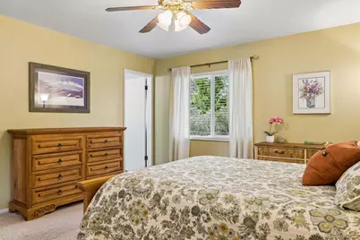 2239 S Alkire Court, Lakewood, CO 80228 - Photo 14