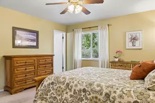 2239 S Alkire Ct, Lakewood, CO 80228 - Photo 14