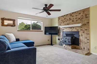 2239 S Alkire Court, Lakewood, CO 80228 - Photo 20