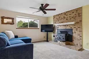 2239 S Alkire Ct, Lakewood, CO 80228 - Photo 20
