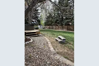 7313 S Miller Street, Littleton, CO 80127 - Photo 4