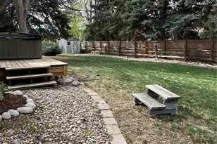 7313 S Miller St, Littleton, CO 80127 - Photo 4