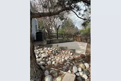 7313 S Miller Street, Littleton, CO 80127 - Photo 2