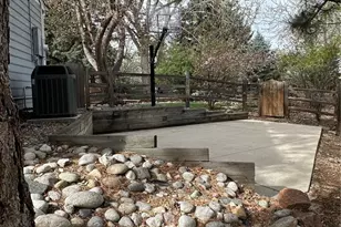 7313 S Miller St, Littleton, CO 80127 - Photo 2