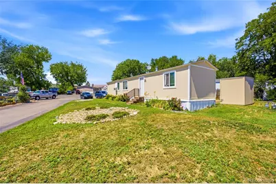 420 E 57th Street, Loveland, CO 80538 - Photo 2