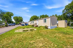 420 E 57th St, Loveland, CO 80538 - Photo 2