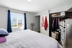 420 E 57th St, Loveland, CO 80538 - Photo 10