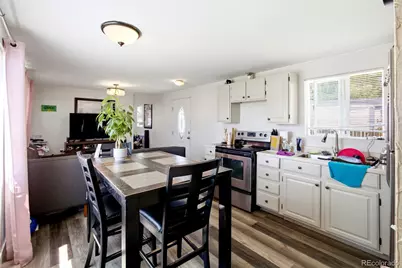 420 E 57th Street, Loveland, CO 80538 - Photo 8