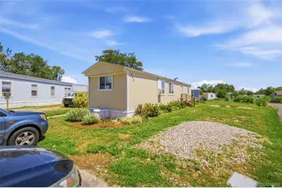420 E 57th Street, Loveland, CO 80538 - Photo 1