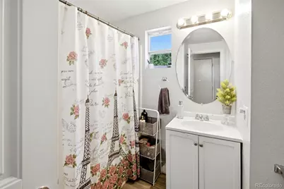 420 E 57th Street, Loveland, CO 80538 - Photo 14