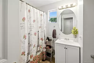 420 E 57th St, Loveland, CO 80538 - Photo 14