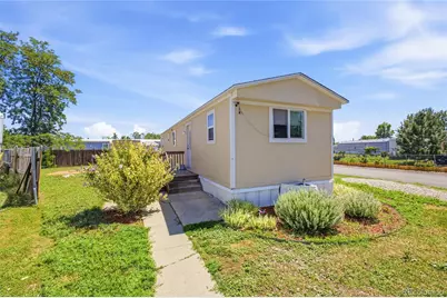 420 E 57th Street, Loveland, CO 80538 - Photo 4