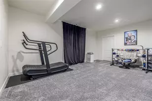 7520 E 154th Ct, Thornton, CO 80602 - Photo 32