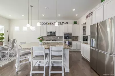 7520 E 154th Court, Thornton, CO 80602 - Photo 10