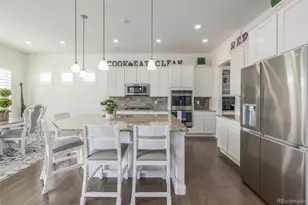 7520 E 154th Ct, Thornton, CO 80602 - Photo 10