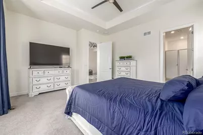 7520 E 154th Court, Thornton, CO 80602 - Photo 18