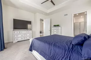 7520 E 154th Ct, Thornton, CO 80602 - Photo 18