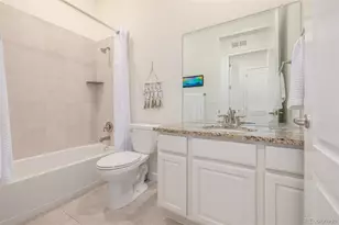 7520 E 154th Ct, Thornton, CO 80602 - Photo 38