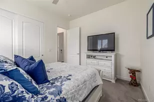 7520 E 154th Ct, Thornton, CO 80602 - Photo 24