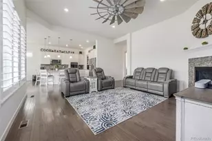 7520 E 154th Ct, Thornton, CO 80602 - Photo 6