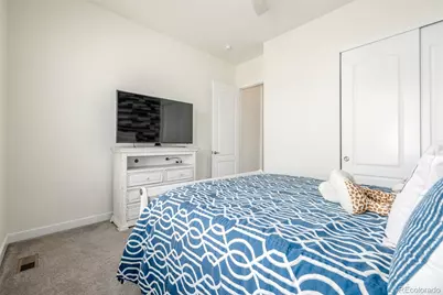 7520 E 154th Court, Thornton, CO 80602 - Photo 28