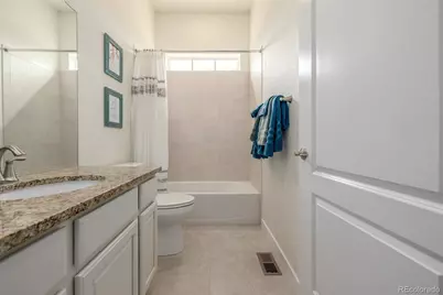 7520 E 154th Court, Thornton, CO 80602 - Photo 26