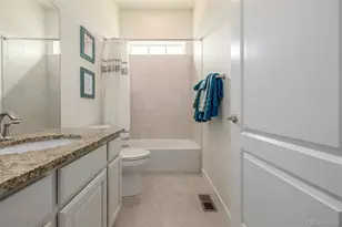 7520 E 154th Ct, Thornton, CO 80602 - Photo 26