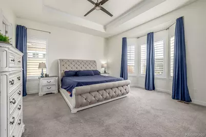 7520 E 154th Court, Thornton, CO 80602 - Photo 16