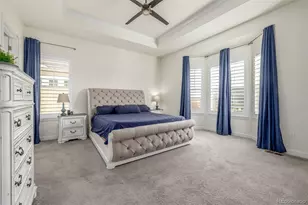 7520 E 154th Ct, Thornton, CO 80602 - Photo 16