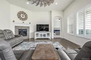 7520 E 154th Ct, Thornton, CO 80602 - Photo 4