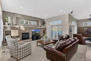 56 Blue Heron Dr, Thornton, CO 80241 - Photo 14