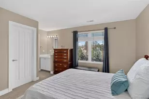 56 Blue Heron Dr, Thornton, CO 80241 - Photo 30