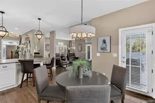 56 Blue Heron Dr, Thornton, CO 80241 - Photo 10