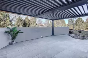 56 Blue Heron Dr, Thornton, CO 80241 - Photo 42