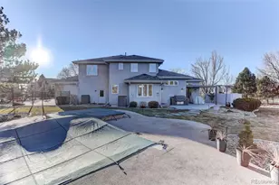 56 Blue Heron Dr, Thornton, CO 80241 - Photo 48