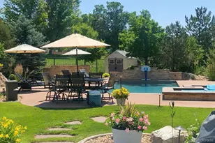 56 Blue Heron Dr, Thornton, CO 80241 - Photo 44