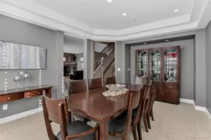 56 Blue Heron Dr, Thornton, CO 80241 - Photo 16