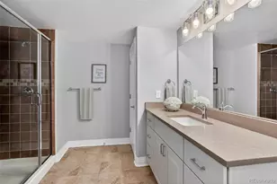 56 Blue Heron Dr, Thornton, CO 80241 - Photo 34