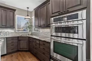 56 Blue Heron Dr, Thornton, CO 80241 - Photo 6