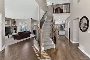 56 Blue Heron Dr, Thornton, CO 80241 - Photo 2